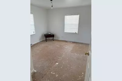 104 Thorobred Lane, Sleepy Hollow, IL 60118 - Photo 14