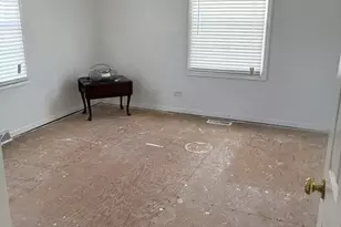 104 Thorobred Ln, Sleepy Hollow, IL 60118 - Photo 14