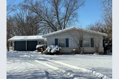 104 Thorobred Lane, Sleepy Hollow, IL 60118 - Photo 2