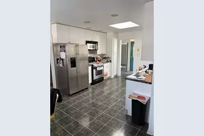 104 Thorobred Lane, Sleepy Hollow, IL 60118 - Photo 6