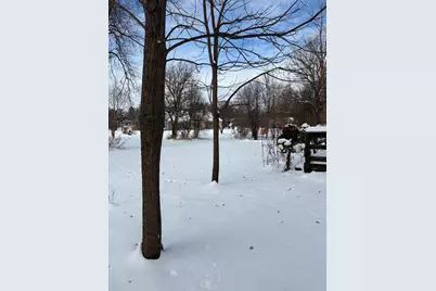 104 Thorobred Lane, Sleepy Hollow, IL 60118 - Photo 16