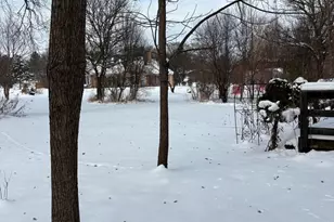 104 Thorobred Ln, Sleepy Hollow, IL 60118 - Photo 16