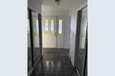 104 Thorobred Lane, Sleepy Hollow, IL 60118 - Photo 8