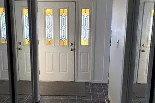 104 Thorobred Ln, Sleepy Hollow, IL 60118 - Photo 8