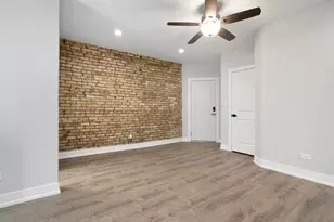 1651 W Jonquil Terrace, Chicago, IL 60626 - Photo 8