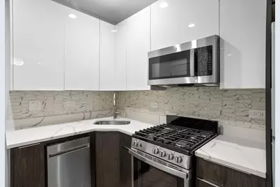 1651 W Jonquil Terrace #10, Chicago, IL 60626 - Photo 4