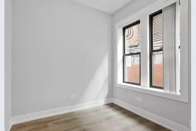 1651 W Jonquil Terrace #10, Chicago, IL 60626 - Photo 10