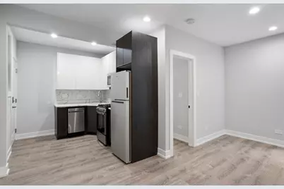 1651 W Jonquil Terrace #10, Chicago, IL 60626 - Photo 6