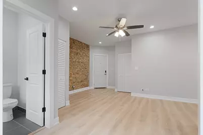 1651 W Jonquil Terrace #12, Chicago, IL 60626 - Photo 6