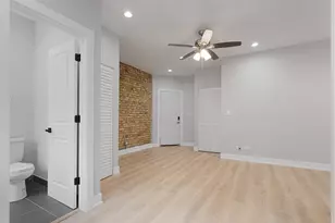 1651 W Jonquil Terrace, Chicago, IL 60626 - Photo 6