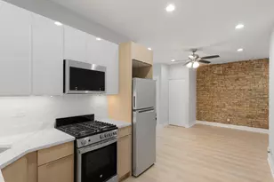 1651 W Jonquil Terrace, Chicago, IL 60626 - Photo 4
