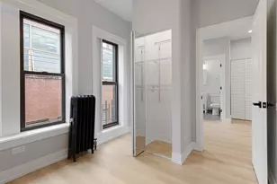 1651 W Jonquil Terrace, Chicago, IL 60626 - Photo 10