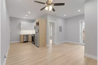 1651 W Jonquil Terrace #12, Chicago, IL 60626 - Photo 2