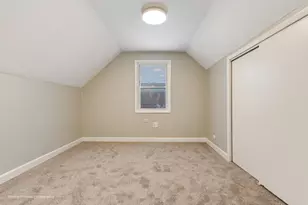 8367 S Baltimore Ave, Chicago, IL 60617 - Photo 14