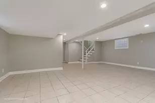 8367 S Baltimore Ave, Chicago, IL 60617 - Photo 20