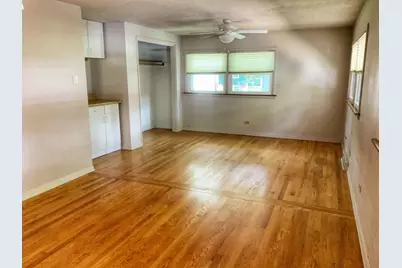 12613 S Parkside Avenue, Palos Heights, IL 60463 - Photo 20