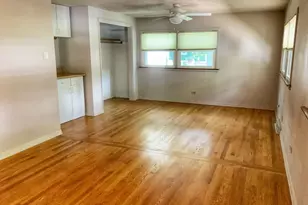 12613 S Parkside Ave, Palos Heights, IL 60463 - Photo 20