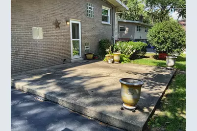 12613 S Parkside Avenue, Palos Heights, IL 60463 - Photo 34