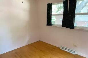 12613 S Parkside Ave, Palos Heights, IL 60463 - Photo 26