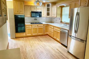 12613 S Parkside Ave, Palos Heights, IL 60463 - Photo 14