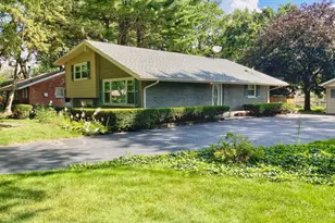 12613 S Parkside Ave, Palos Heights, IL 60463 - Photo 4