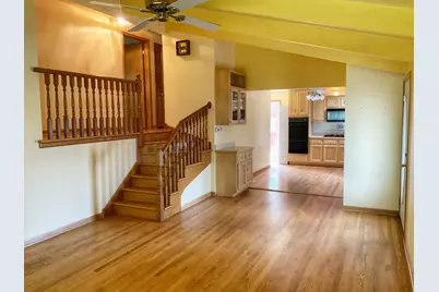 12613 S Parkside Avenue, Palos Heights, IL 60463 - Photo 12