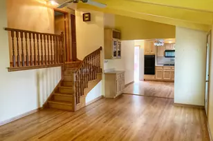 12613 S Parkside Ave, Palos Heights, IL 60463 - Photo 12