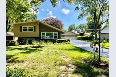 12613 S Parkside Avenue, Palos Heights, IL 60463 - Photo 44