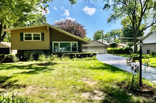 12613 S Parkside Ave, Palos Heights, IL 60463 - Photo 44