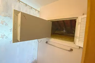 12613 S Parkside Ave, Palos Heights, IL 60463 - Photo 24