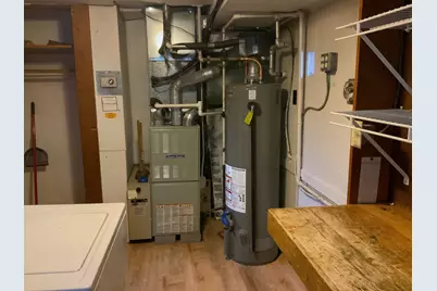 12613 S Parkside Avenue, Palos Heights, IL 60463 - Photo 30