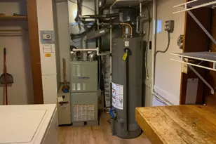 12613 S Parkside Ave, Palos Heights, IL 60463 - Photo 30