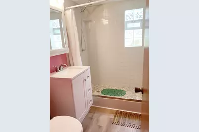 12613 S Parkside Avenue, Palos Heights, IL 60463 - Photo 28