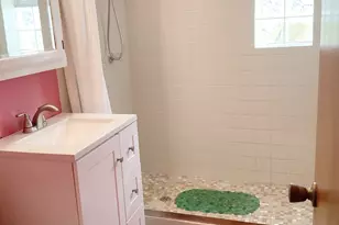 12613 S Parkside Ave, Palos Heights, IL 60463 - Photo 28