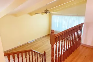 12613 S Parkside Ave, Palos Heights, IL 60463 - Photo 18