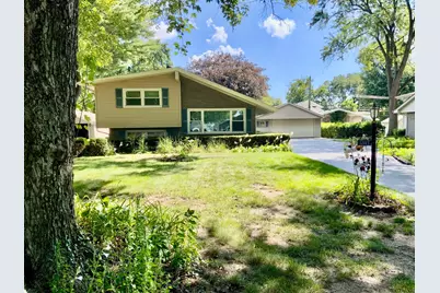 12613 S Parkside Avenue, Palos Heights, IL 60463 - Photo 42