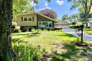 12613 S Parkside Ave, Palos Heights, IL 60463 - Photo 42