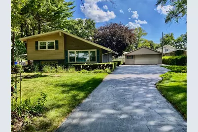 12613 S Parkside Avenue, Palos Heights, IL 60463 - Photo 2