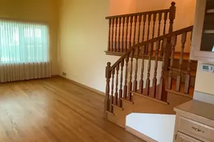 12613 S Parkside Ave, Palos Heights, IL 60463 - Photo 8