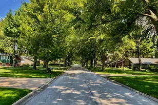 12613 S Parkside Ave, Palos Heights, IL 60463 - Photo 40