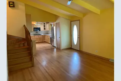 12613 S Parkside Avenue, Palos Heights, IL 60463 - Photo 10