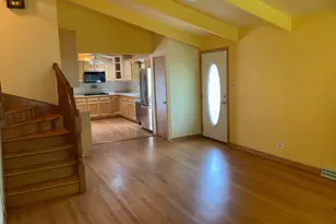 12613 S Parkside Ave, Palos Heights, IL 60463 - Photo 10