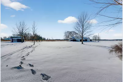 2420 N Dwight Road, Morris, IL 60450 - Photo 32