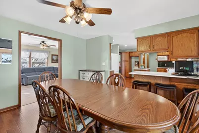 2420 N Dwight Road, Morris, IL 60450 - Photo 12