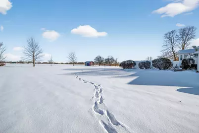 2420 N Dwight Road, Morris, IL 60450 - Photo 34