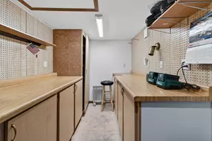 2420 N Dwight Rd, Morris, IL 60450 - Photo 26