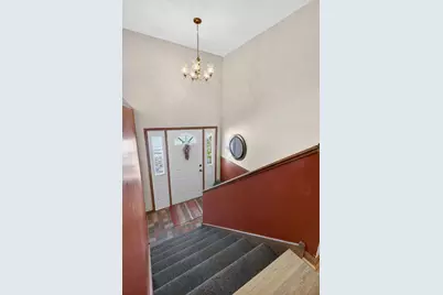 2420 N Dwight Road, Morris, IL 60450 - Photo 4