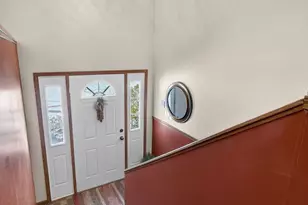 2420 N Dwight Rd, Morris, IL 60450 - Photo 4