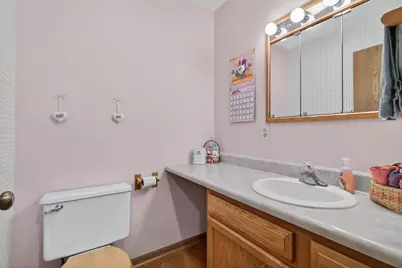 2420 N Dwight Road, Morris, IL 60450 - Photo 16