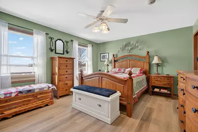 2420 N Dwight Road, Morris, IL 60450 - Photo 18